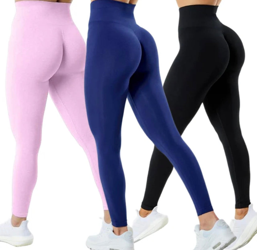 Another brand making Amplify leggings 😂 Anyone heard of GymReaper? :  r/gymsnark