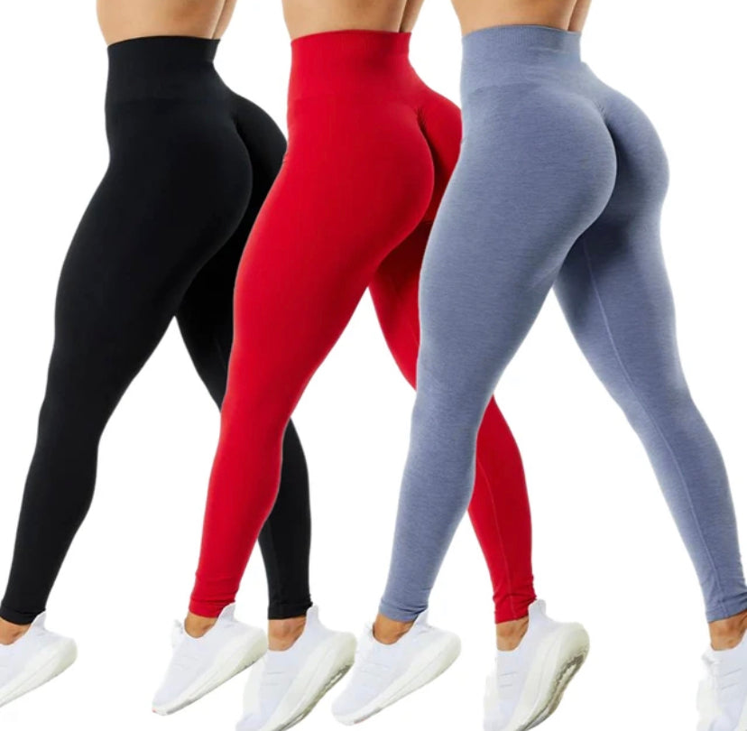 ISO Alphalete Amplify Leggings (small or medium)  Leggings, Outfits with  leggings, Workout clothes